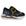 Preto, Amarelo