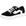 Preto, Branco