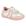 Branco rosa
