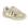Dourado branco off