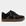 Preto, Dourado