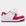 Branco, Pink