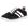 Preto, Branco