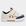 Off white, Marinho