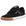 Preto 01