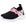 Preto, Rosa