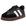 Preto, Branco