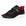 Preto, Vermelho