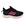 Preto, Pink