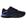 Preto, Azul1