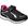 Preto, Pink