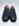 Preto c, Rosa glace