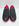 Preto c, Pink