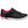 I0041, 01 preto, Magenta