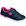 I0042, 01 preto, Magenta