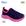 Marinho, Pink