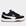 Preto, Branco
