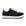 Preto, Branco