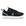 Preto, Branco