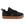 Preto, Latex