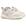 Niquel off white
