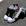 Preto