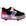 Preto pink