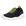 Preto, Verde