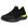 Preto, Verde