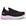 Preto, Rosa