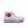Branco, Pink