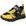 Preto, Amarelo