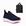 Pink, Preto