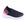 Preto, Pink
