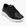 Preto, Branco