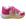 Pink, Rosa