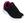 Preto, Pink