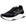 Preto, Branco