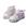 8066 roxo