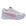 Branco rosa