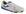 Dris2402in, 42
