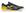 Muns2303in, 42