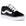 Preto, Branco