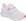 Branco, Pink
