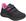 Preto, Pink