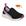 Preto gloss
