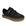 Preto, Off white, Taupe