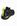 Preto, Verde