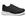 Preto, Pewter