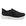 Preto, Pewter